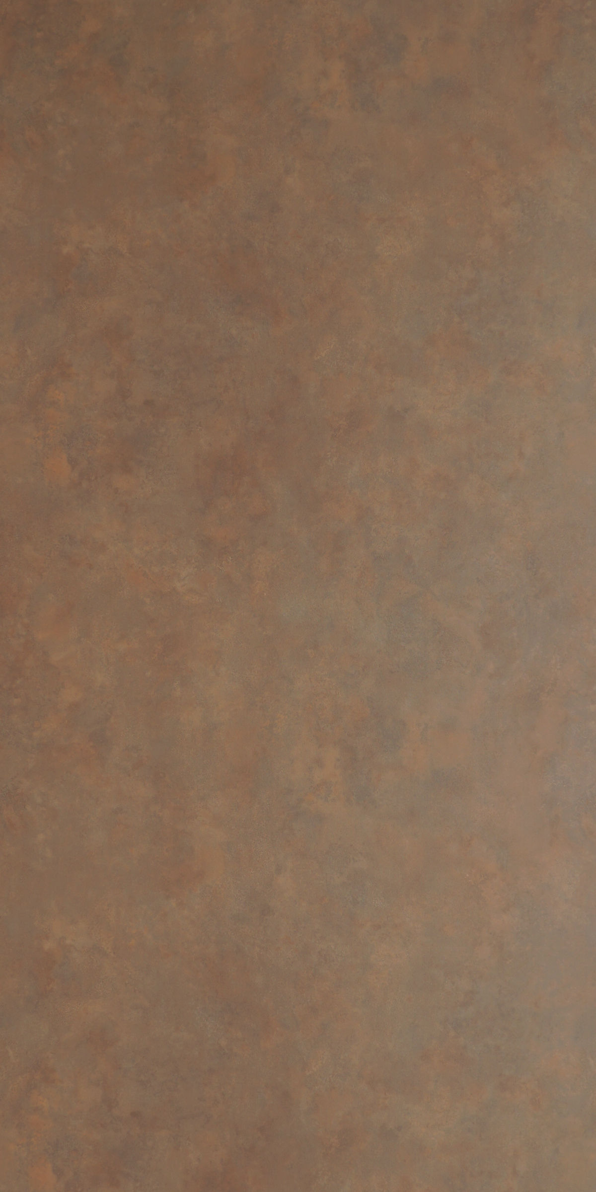 Copper Taint